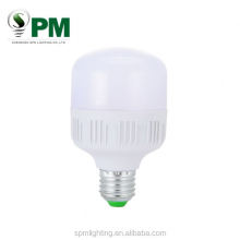 new products IC e27 5w 9w 13w 18w 28w night led light bulb